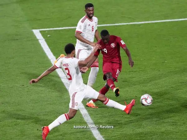 ?i=reuters%2f2019-01-29%2f2019-01-29t144709z_582497607_rc1792ef3540_rtrmadp_3_soccer-asiancup-qat-are_reuters
