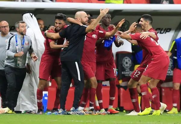 ?i=reuters%2f2019-01-29%2f2019-01-29t160232z_30370134_rc117b6df970_rtrmadp_3_soccer-asiancup-qat-are_reuters