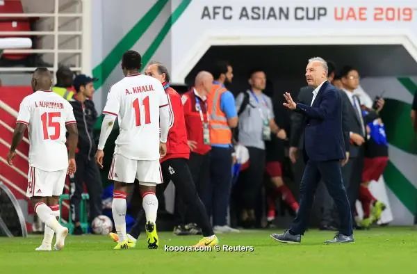 ?i=reuters%2f2019-01-29%2f2019-01-29t160033z_377140560_rc18539ba040_rtrmadp_3_soccer-asiancup-qat-are_reuters