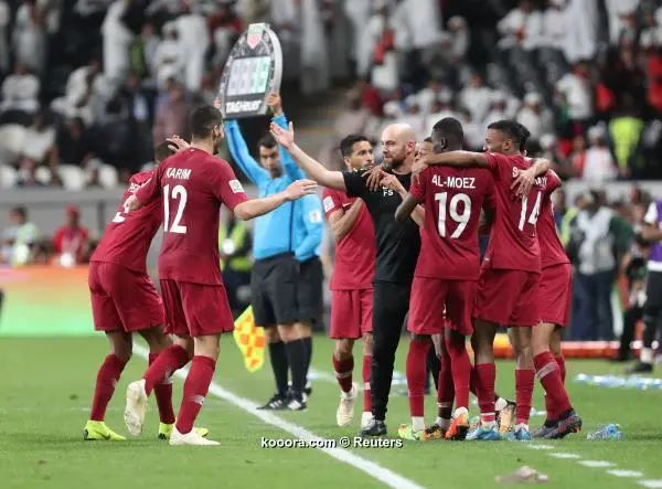 ?i=reuters%2f2019-01-29%2f2019-01-29t160037z_1531875704_rc1b4c637b30_rtrmadp_3_soccer-asiancup-qat-are_reuters