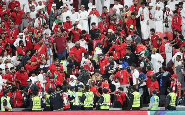 ?i=reuters%2f2019-01-29%2f2019-01-29t155245z_1740691042_rc1dff1cfcf0_rtrmadp_3_soccer-asiancup-qat-are_reuters