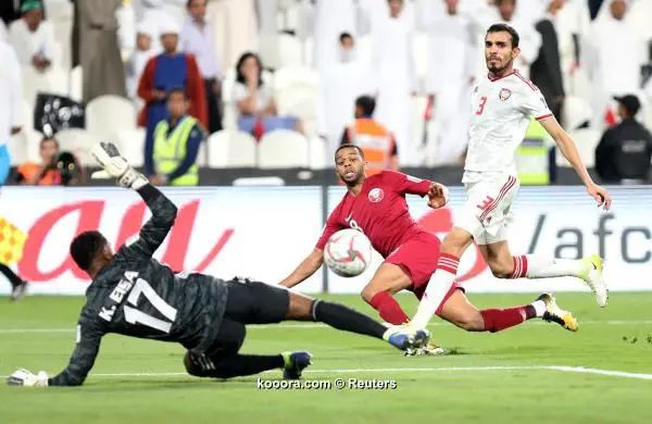 ?i=reuters%2f2019-01-29%2f2019-01-29t155357z_1207287674_rc1c994f4f50_rtrmadp_3_soccer-asiancup-qat-are_reuters