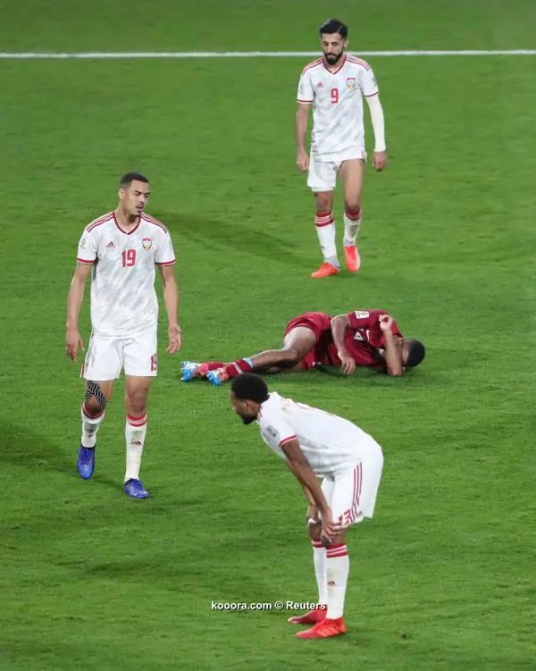 ?i=reuters%2f2019-01-29%2f2019-01-29t144221z_144735978_rc1529232a50_rtrmadp_3_soccer-asiancup-qat-are_reuters