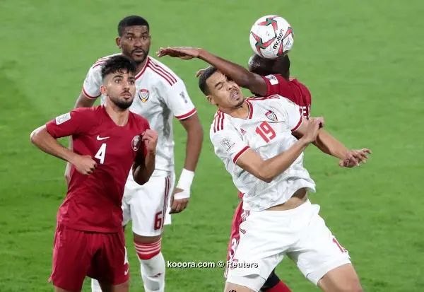 ?i=reuters%2f2019-01-29%2f2019-01-29t151701z_1009639346_rc1b37a670f0_rtrmadp_3_soccer-asiancup-qat-are_reuters