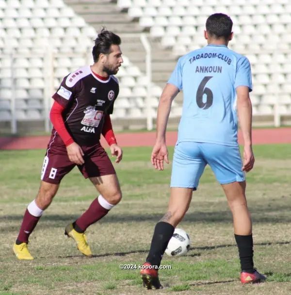 ?i=corr%2f102%2fkoo_102905