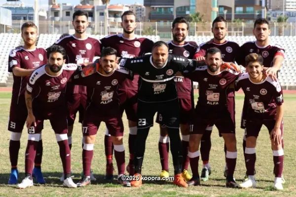 ?i=corr%2f102%2fkoo_102906