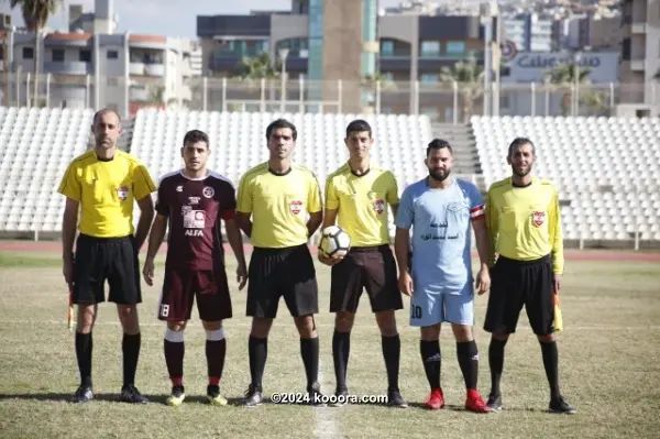 ?i=corr%2f102%2fkoo_102908