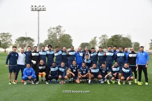 ?i=corr%2f102%2fkoo_102910