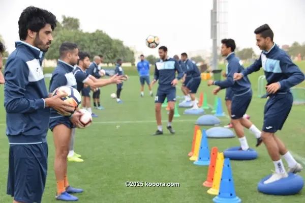 ?i=corr%2f102%2fkoo_102912