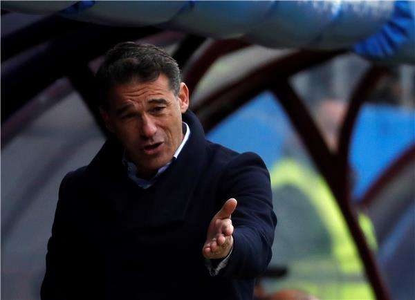 لويس جارسيا بلازا