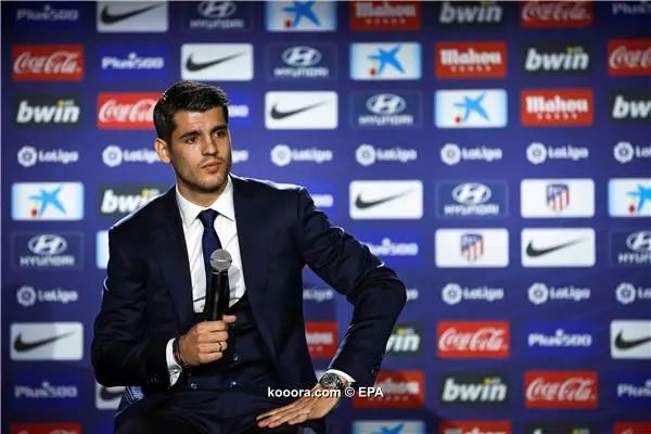 ?i=epa%2fsoccer%2f2019-01%2f2019-01-29%2f2019-01-29-07329501_epa