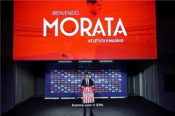 ?i=epa%2fsoccer%2f2019-01%2f2019-01-29%2f2019-01-29-07329493_epa