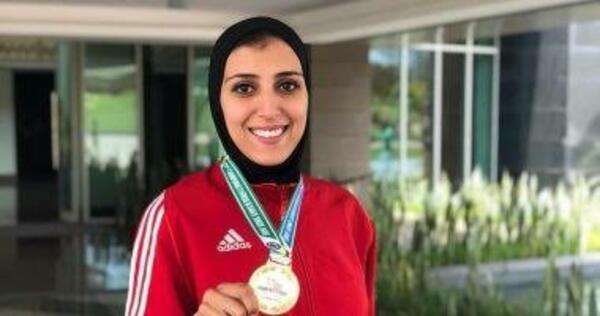 چيانا فاروق