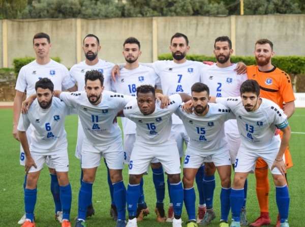 الراسينغ