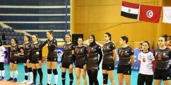 سيدات الصفاقسي 