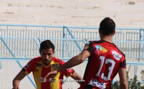 ?i=corr%2f102%2fkoo_102931