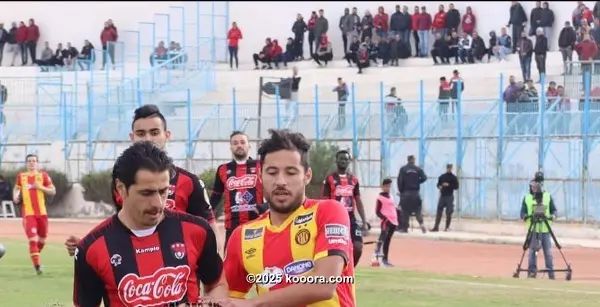 ?i=corr%2f102%2fkoo_102932