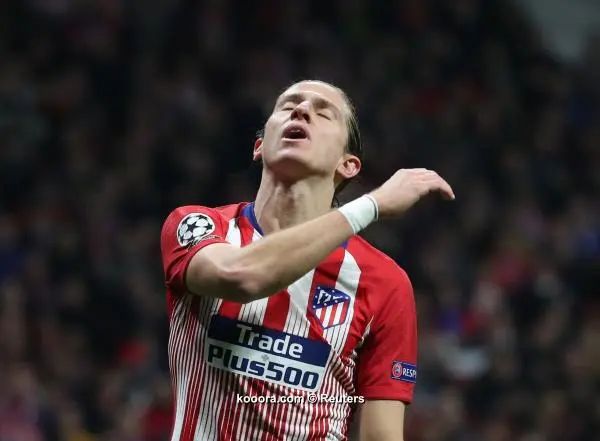 ?i=reuters%2f2018-11-06%2f2018-11-06t204409z_1089362052_rc166f29b160_rtrmadp_3_soccer-champions-atm-dor_reuters