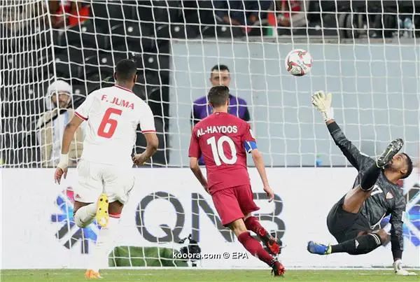 ?i=epa%2fsoccer%2f2019-01%2f2019-01-29%2f2019-01-29-07329898_epa