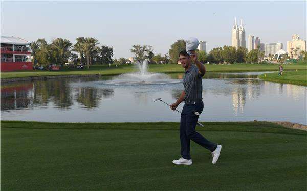 2019-01-27-07325108_epa