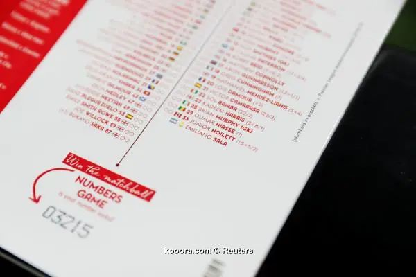 ?i=reuters%2f2019-01-29%2f2019-01-29t173503z_1077208810_rc1a5c5f1340_rtrmadp_3_soccer-england-ars-cdf_reuters