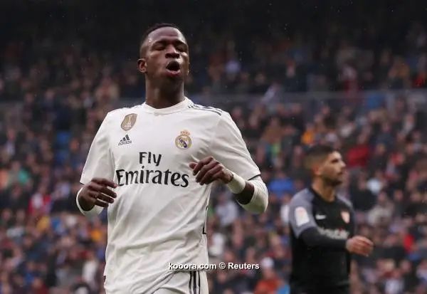 ?i=reuters%2f2019-01-19%2f2019-01-19t152953z_484043868_rc135db51260_rtrmadp_3_soccer-spain-mad-sev_reuters