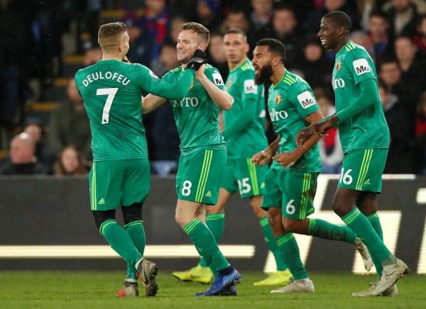 جيرارد دولوفيو