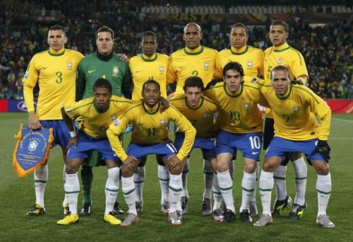 2010-06-15t183544z_01_wcc638_rtridsp_3_soccer-world_reuters