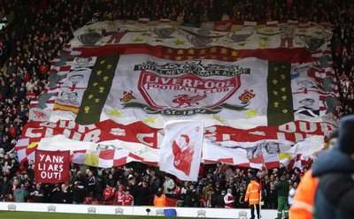 2010-01-30-00000102011759