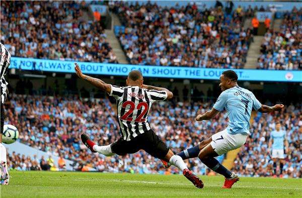 مواجهة سابقة بين الفريقين 