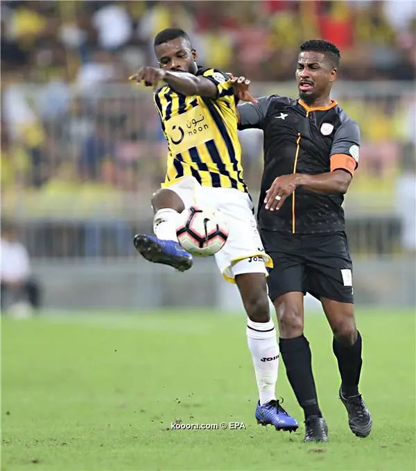 ?i=epa%2fsoccer%2f2019-01%2f2019-01-29%2f2019-01-29-07330358_epa