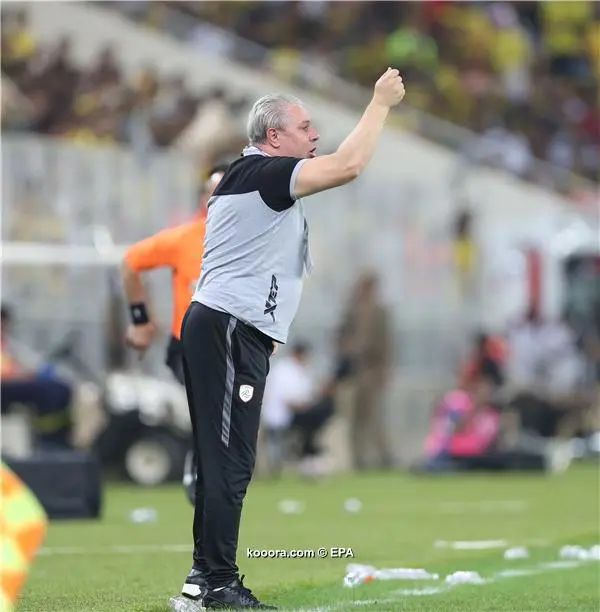 ?i=epa%2fsoccer%2f2019-01%2f2019-01-29%2f2019-01-29-07330335_epa