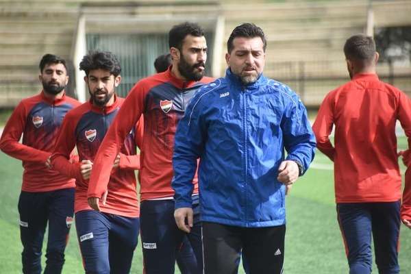 الاتحاد