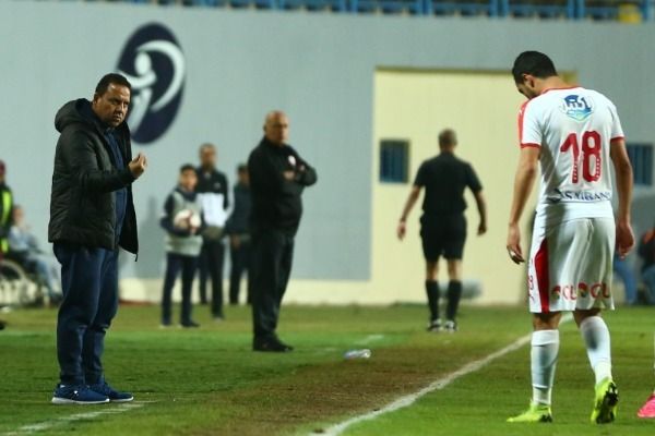 إبراهيم حسن