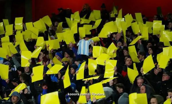 ?i=reuters%2f2019-01-29%2f2019-01-29t194616z_1177065232_rc15ae7019c0_rtrmadp_3_soccer-england-ars-cdf_reuters