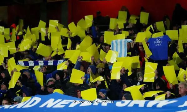 ?i=reuters%2f2019-01-29%2f2019-01-29t194615z_1900840771_rc182e9fe100_rtrmadp_3_soccer-england-ars-cdf_reuters