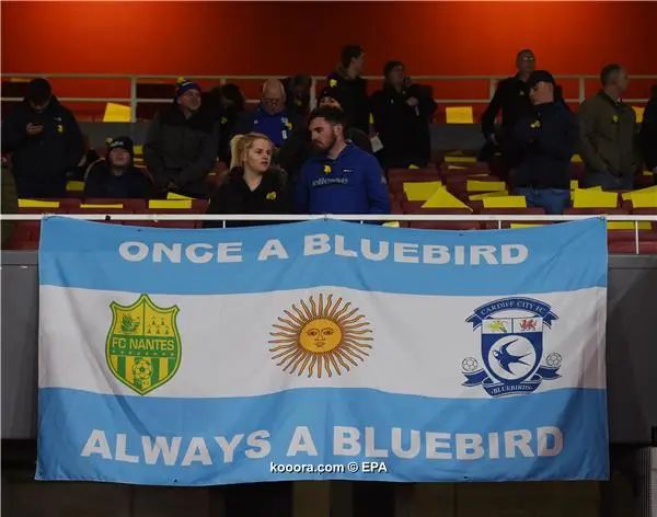 ?i=epa%2fsoccer%2f2019-01%2f2019-01-29%2f2019-01-29-07330327_epa