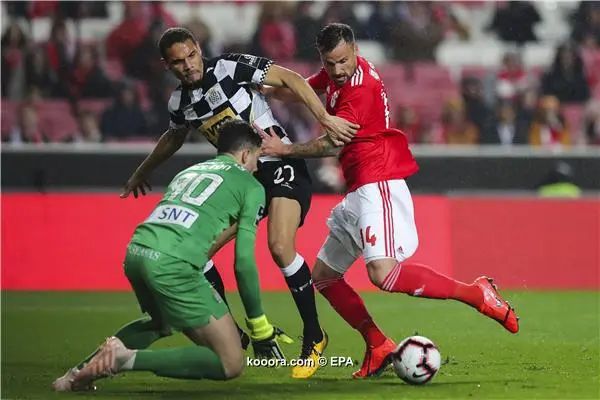 ?i=epa%2fsoccer%2f2019-01%2f2019-01-29%2f2019-01-29-07330368_epa