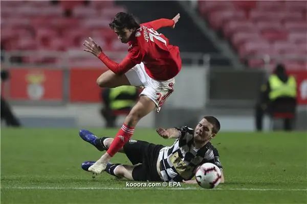 ?i=epa%2fsoccer%2f2019-01%2f2019-01-29%2f2019-01-29-07330442_epa