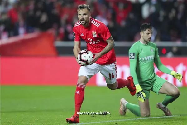 ?i=epa%2fsoccer%2f2019-01%2f2019-01-29%2f2019-01-29-07330445_epa