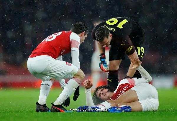 ?i=reuters%2f2019-01-29%2f2019-01-29t213831z_2090886556_rc130c537070_rtrmadp_3_soccer-england-ars-cdf_reuters