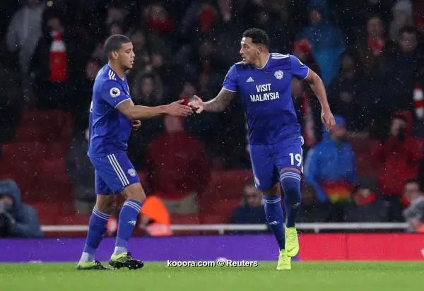 ?i=reuters%2f2019-01-29%2f2019-01-29t213744z_1375676394_rc1ad8968810_rtrmadp_3_soccer-england-ars-cdf_reuters