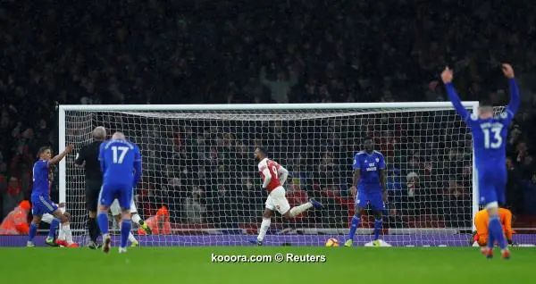?i=reuters%2f2019-01-29%2f2019-01-29t213010z_594528737_rc11c6242180_rtrmadp_3_soccer-england-ars-cdf_reuters