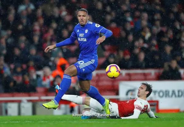 ?i=reuters%2f2019-01-29%2f2019-01-29t212807z_1093207039_rc16d5f57ce0_rtrmadp_3_soccer-england-ars-cdf_reuters