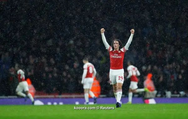 ?i=reuters%2f2019-01-29%2f2019-01-29t213012z_60318980_rc198f503000_rtrmadp_3_soccer-england-ars-cdf_reuters