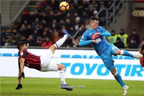 ?i=epa%2fsoccer%2f2019-01%2f2019-01-29%2f2019-01-29-07330525_epa