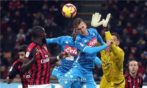 ?i=epa%2fsoccer%2f2019-01%2f2019-01-29%2f2019-01-29-07330489_epa