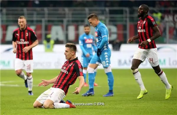 ?i=epa%2fsoccer%2f2019-01%2f2019-01-29%2f2019-01-29-07330440_epa