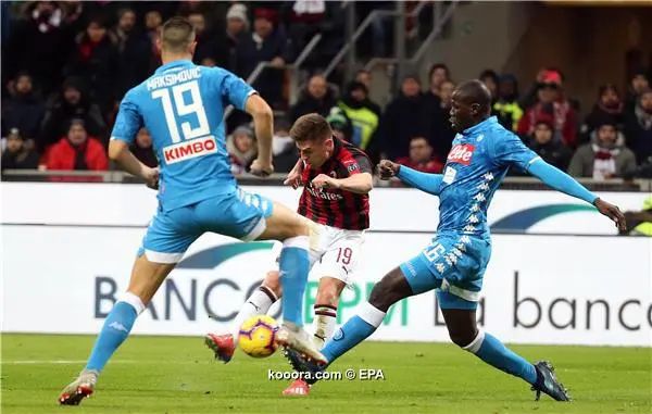?i=epa%2fsoccer%2f2019-01%2f2019-01-29%2f2019-01-29-07330423_epa