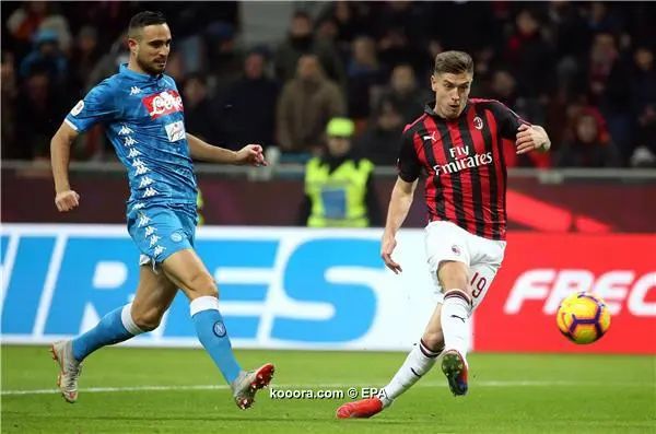 ?i=epa%2fsoccer%2f2019-01%2f2019-01-29%2f2019-01-29-07330400_epa